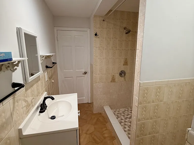 298 Outwater Ln #1 — Photo 8