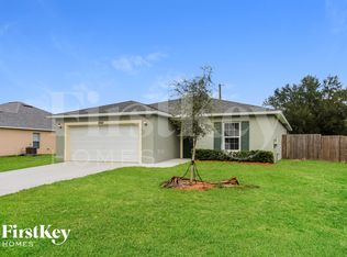 2942 SW Sterling St, Port Saint Lucie, FL 34953