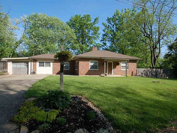 2nd image of 3168 Losey Ave