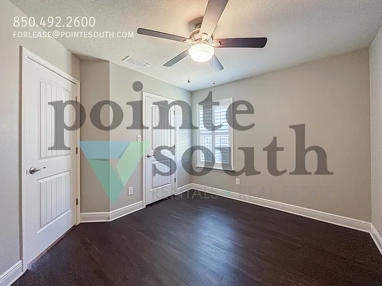 263 Cottage View Dr — Photo 29