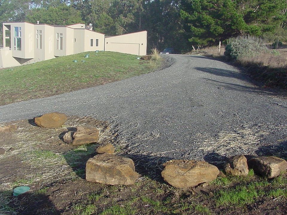 2nd image of 263 Los Santos Dr
