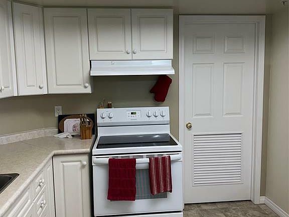2nd image of 1172 103rd St #305
