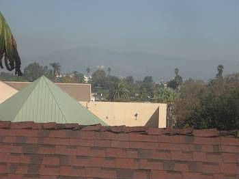 2nd image of 1241 S Lucerne Blvd