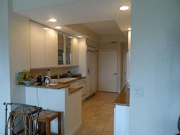 5th image of 21050 Point Pl APT 502