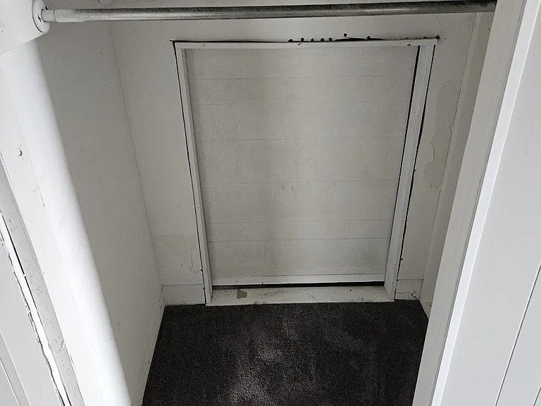 118 E Park St — Photo 6