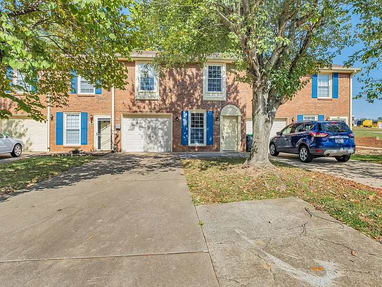 3089 Woody Ln — Photo 1