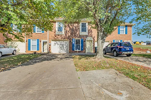 3089 Woody Ln Photo 1