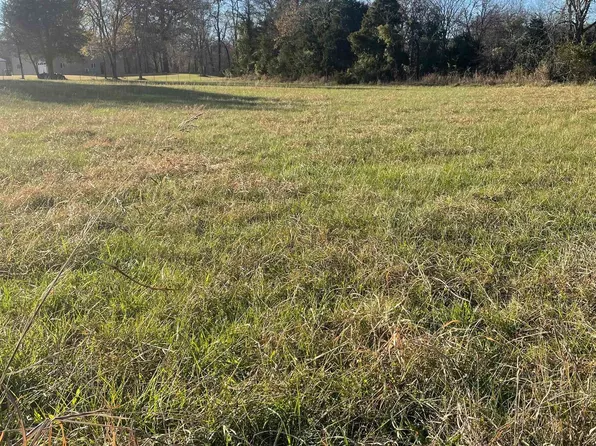 002-11070-006 Denton Ferry Rd, Cotter, AR 72626
