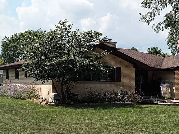3rd image of 623 Bethel Dr