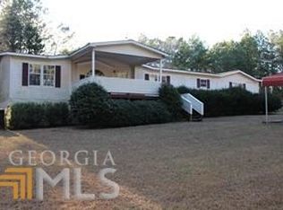 1419 Lee Road 374, Valley, AL 36854