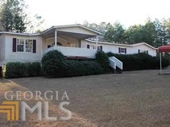 1419 Lee Road 374, Valley, AL 36854