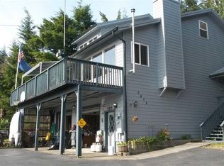 3417 Bailey Blvd, Ketchikan, AK 99901