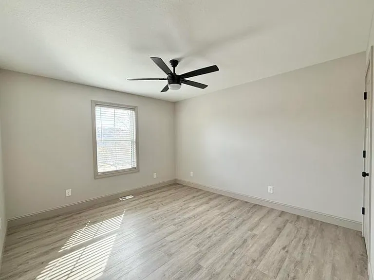 6844 Langston Dr #101 — Photo 8