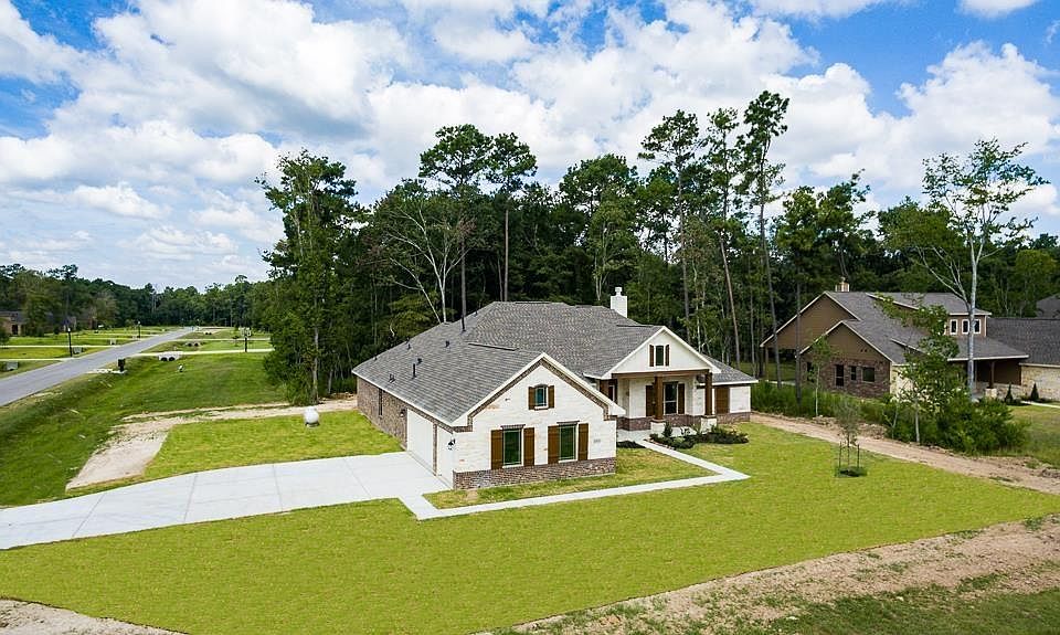 1st image of 28503 Redwood Cliff Ln