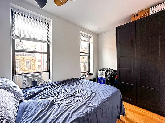 Rented by Voro, LLC | media 3