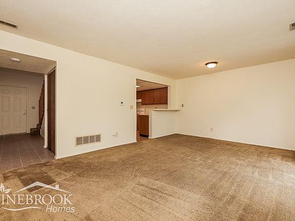 4th image of 6380 Appleseed Pl