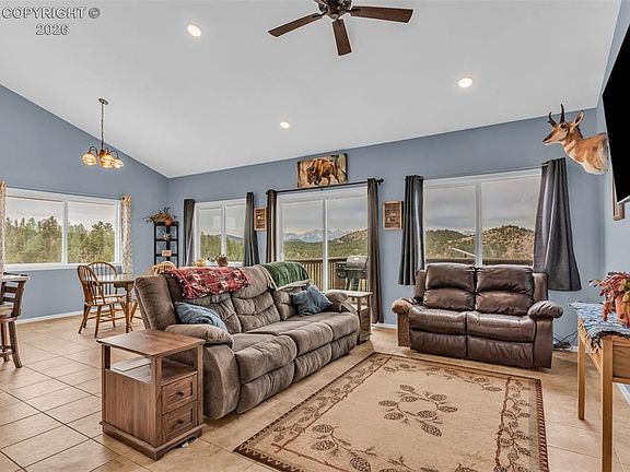 3rd image of 4430 County Road 260