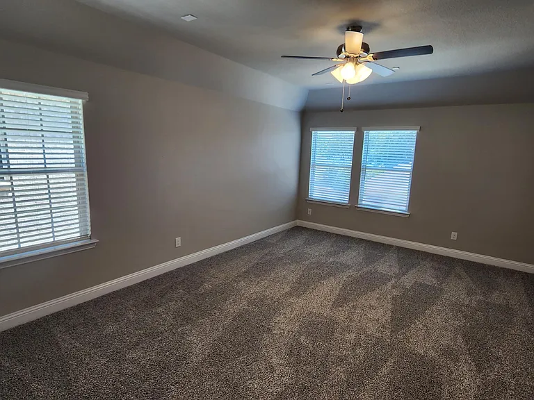 5956 Bursey Rd — Photo 21