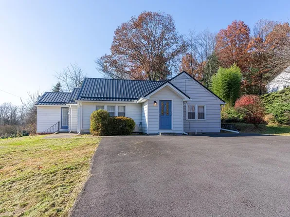 2014 Washington St, Huntingdon, PA 16652