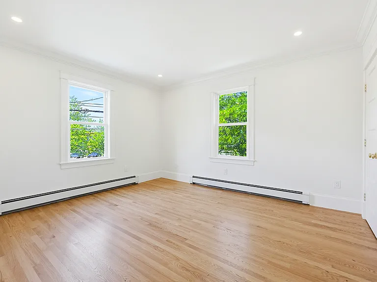 96 Liberty St #2 — Photo 9