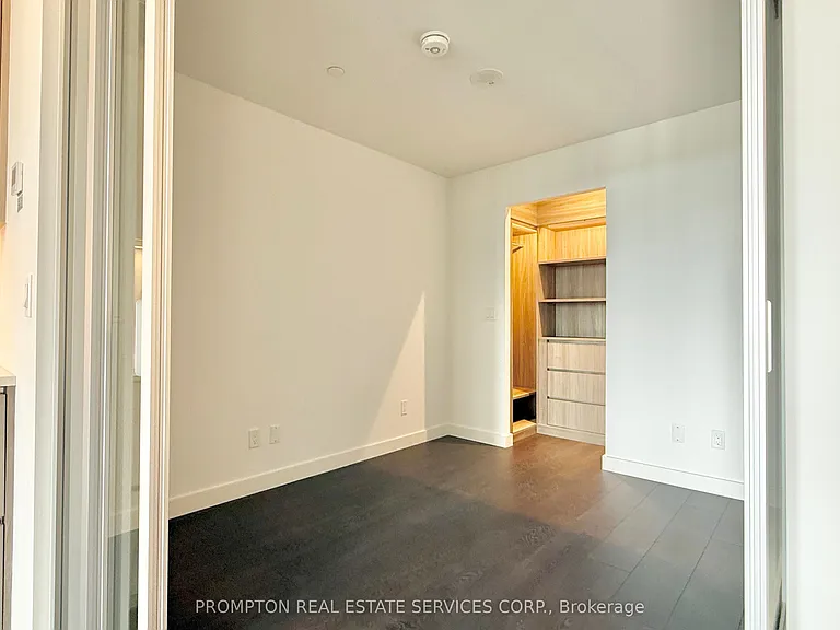 68 Esther Shiner Blvd #202 — Photo 6