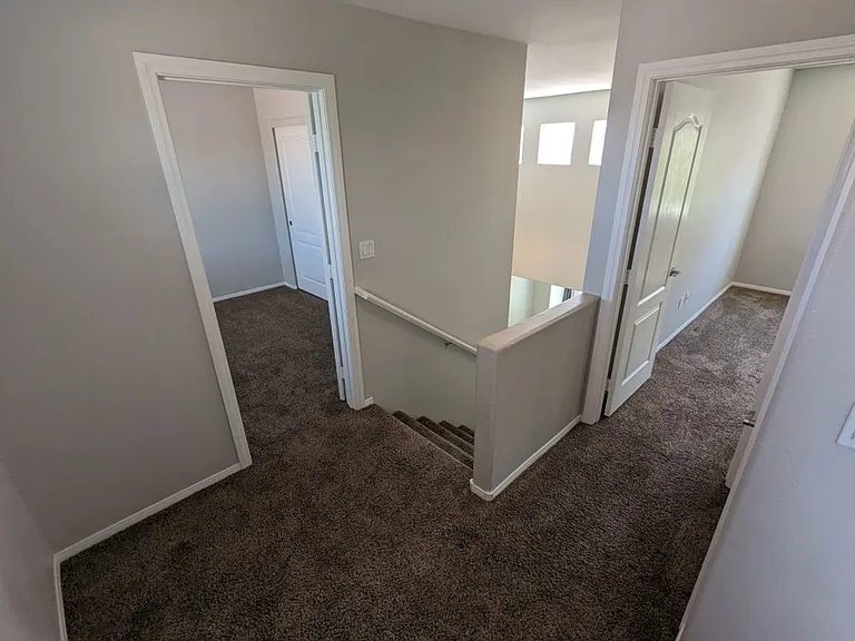 7629 Concord Heights St — Photo 28