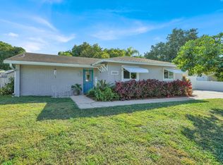 10406 Sleepy Brook Way, Boca Raton, FL 33428