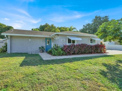 10406 Sleepy Brook Way, Boca Raton, FL, 33428