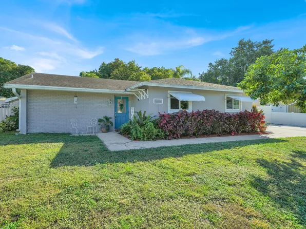 10406 Sleepy Brook Way, Boca Raton, FL 33428