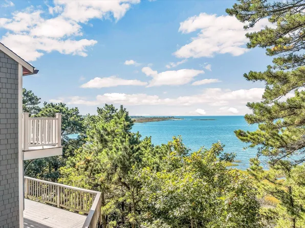90 Ring Road, Wellfleet, MA 02667