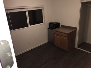2535 Hauser Blvd #H, Los Angeles, CA 90016