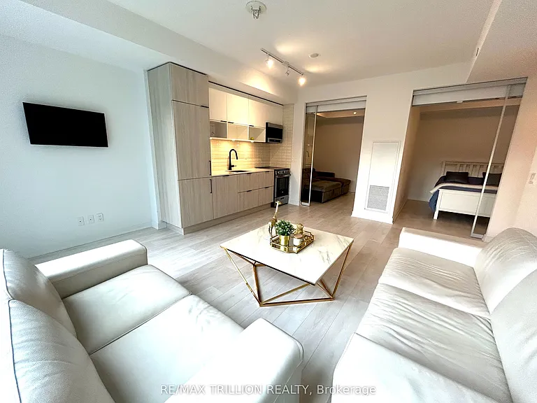 180 Mill St #S516 — Photo 7