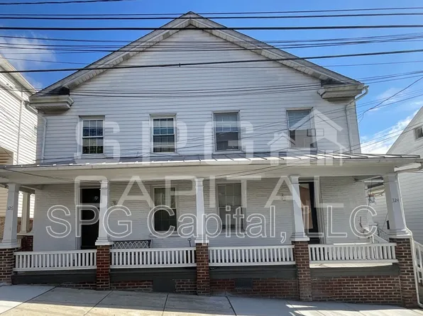 330 N Union St, Middletown, PA 17057