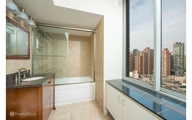 Sold by Douglas Elliman | media 7