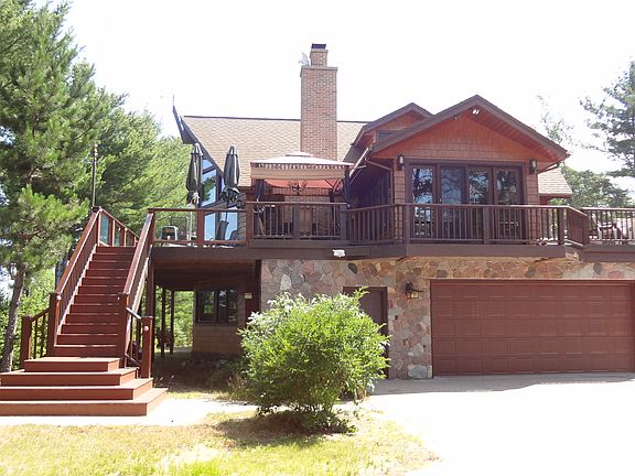 2nd image of 381 Lakewood Ln