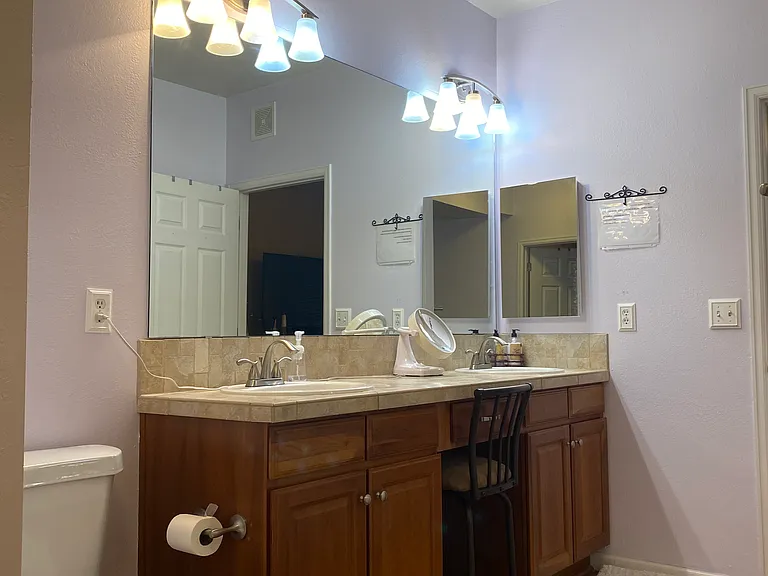 7121 S Wenatchee Way #B — Photo 15