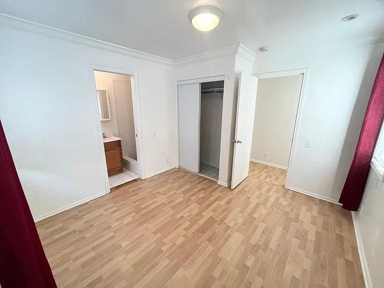 1119B Banyan St — Photo 14
