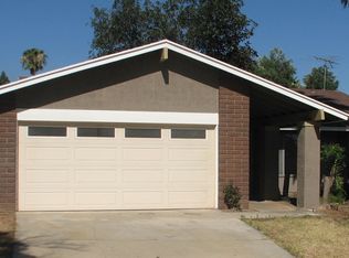 1840 Dawn Ridge Dr, Corona, CA 92882