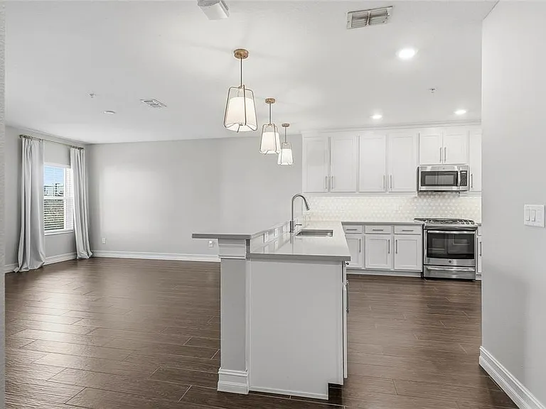 4941 W Price Ave #3 — Photo 8
