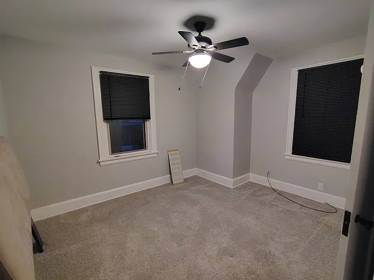 1858 Garden Ln — Photo 15