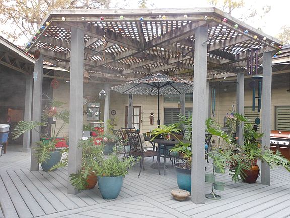 3rd image of 13543 Oak Hollow Dr