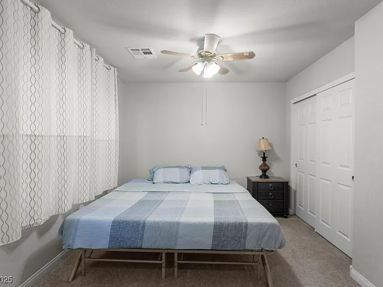 10137 Herons Rise St — Photo 26