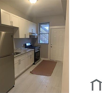 1st image of 5912 S King Dr #2