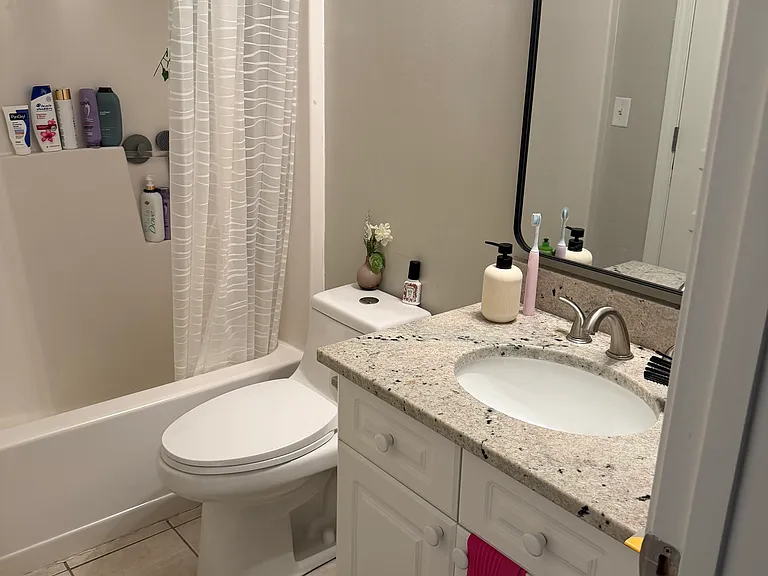 490 Barnett Shoals Rd #720 — Photo 8