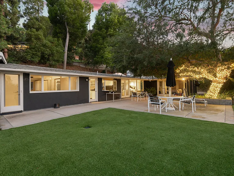 3231 Oakley Dr — Photo 21