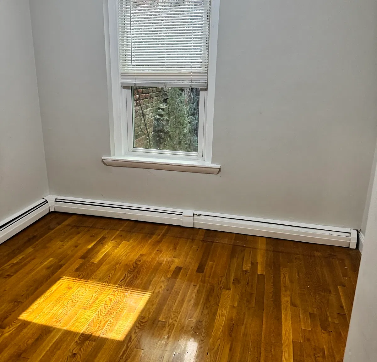 21 Sheafe St — Photo 4