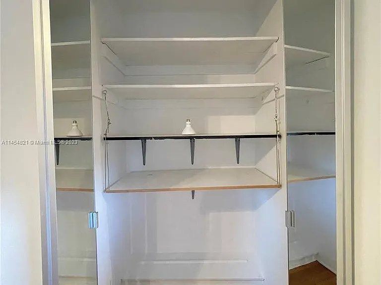 7312 Gary Ave — Photo 90