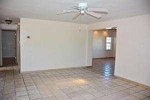 5th image of 700 NE 59th St