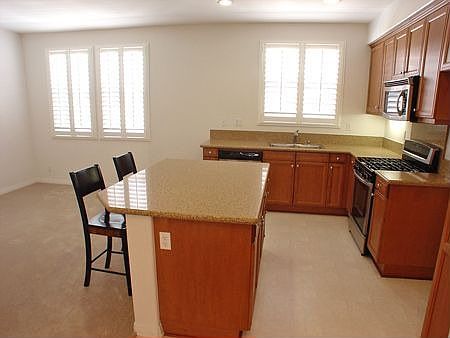 4th image of 603 McKenna Ave