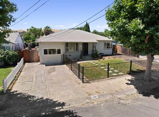 148 Hill St, Bay Point, CA 94565